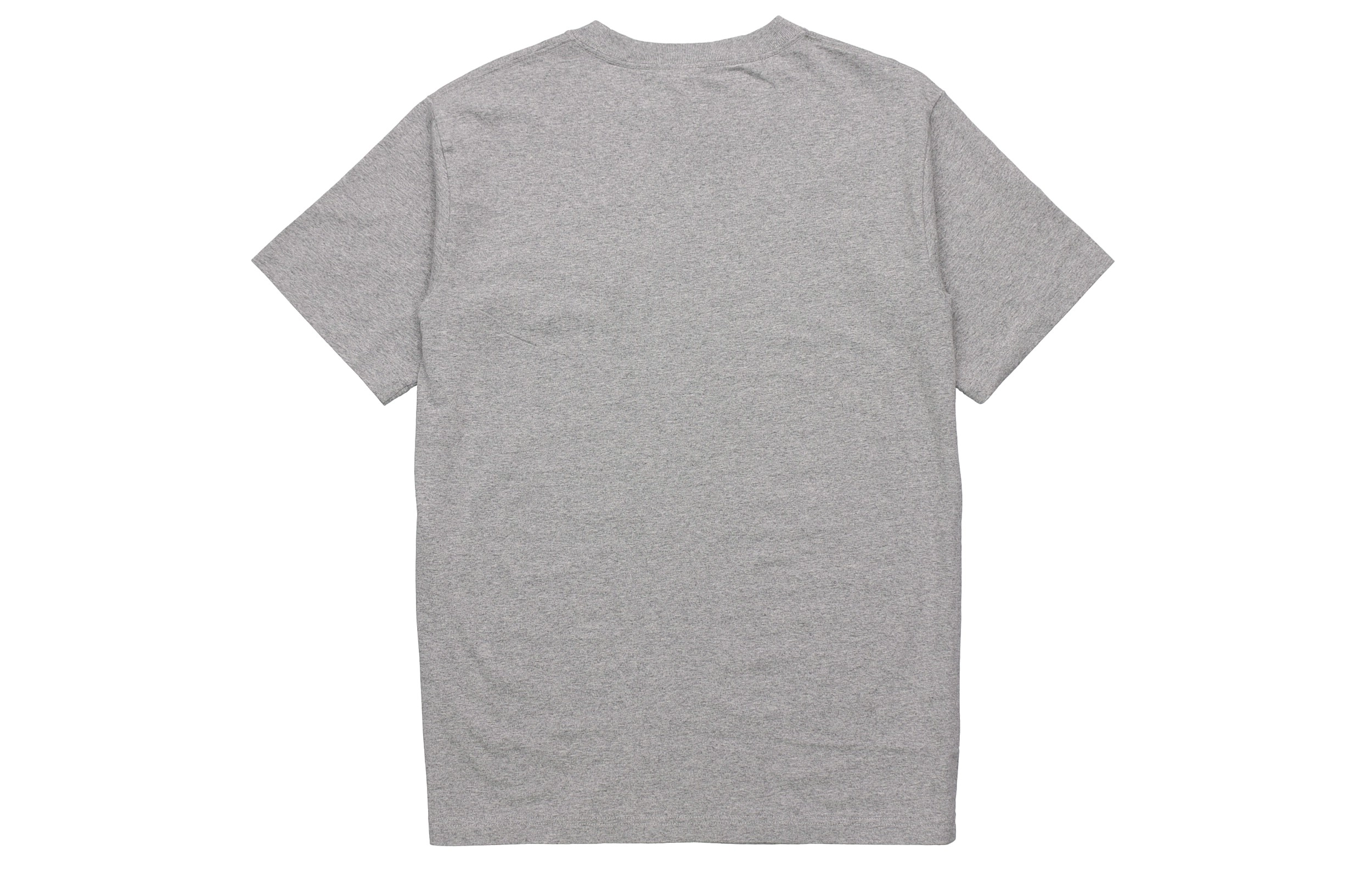Champion SS22 logoT