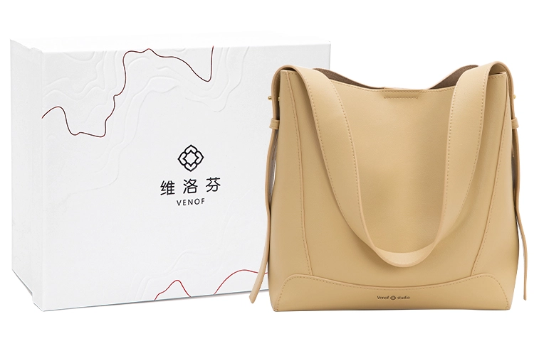 VENOF Tote
