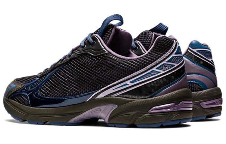 KIKO KOSTADINOV x Asics Gel-1130