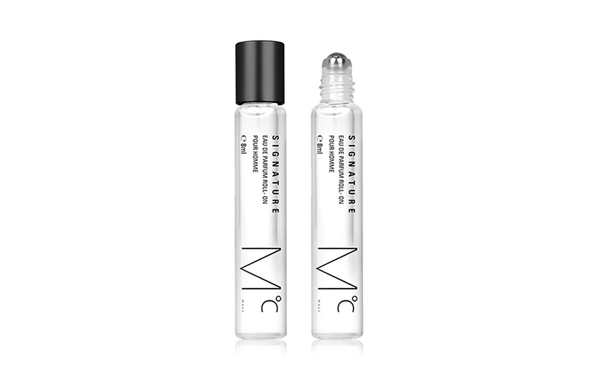 8ml