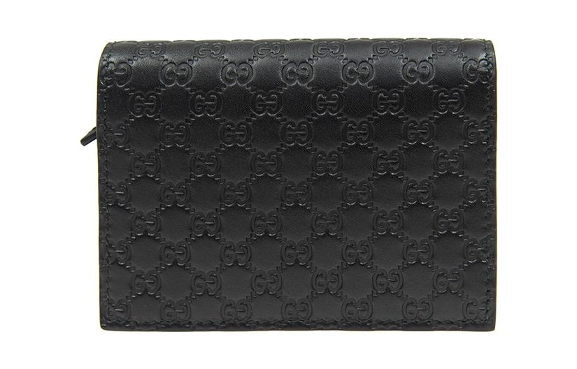 GUCCI Logo