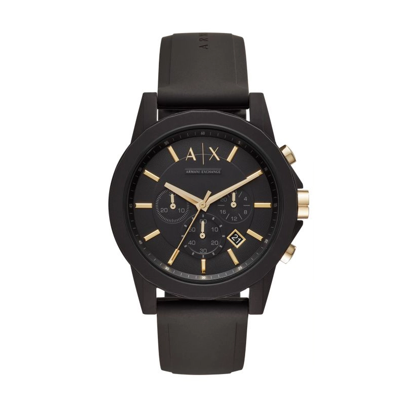 ARMANI EXCHANGE AX7105