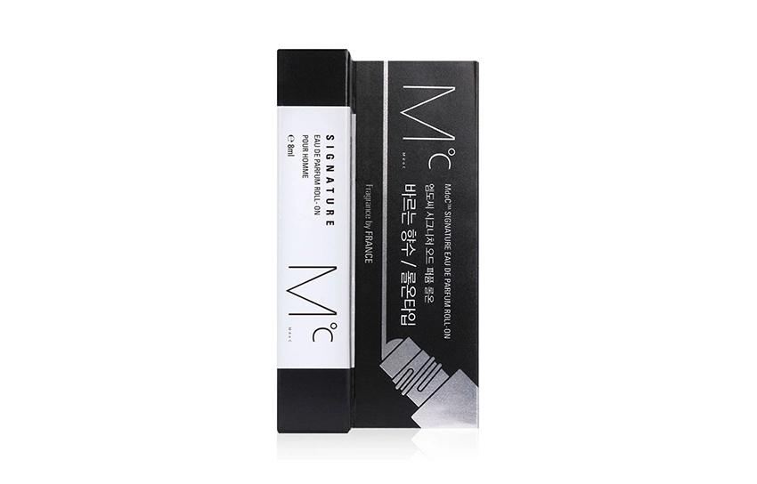 8ml