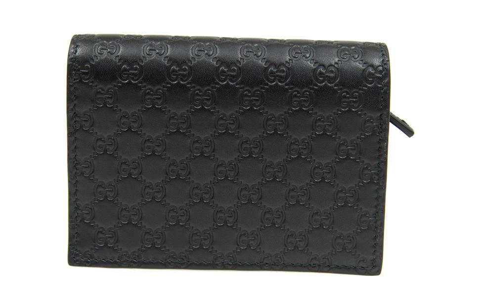 GUCCI Logo