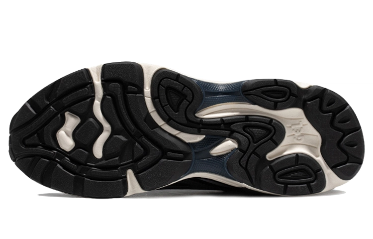 Asics Gel-Preleus
