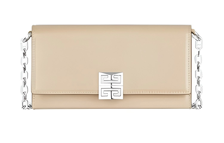 GIVENCHY 4G