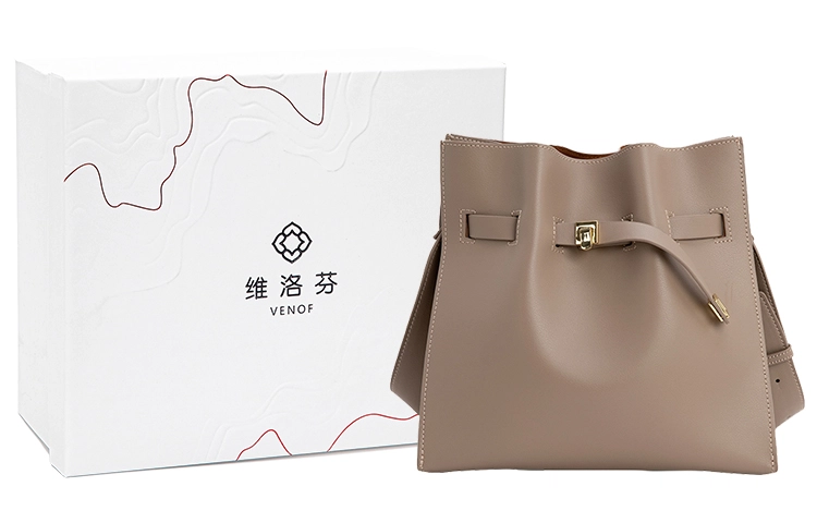 VENOF Tote