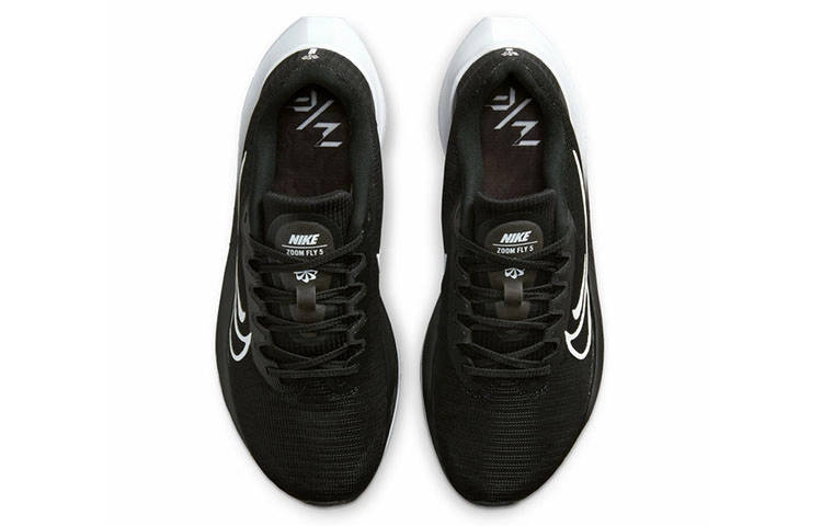 Nike Zoom Fly 5