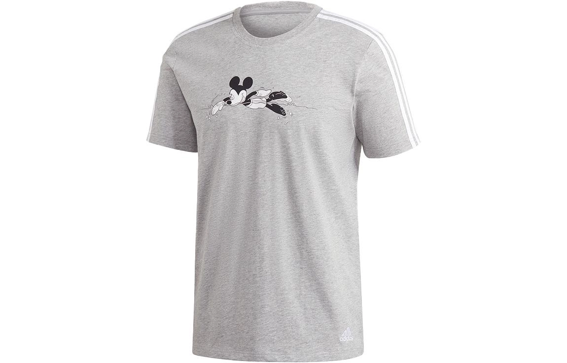 adidas x Disney T