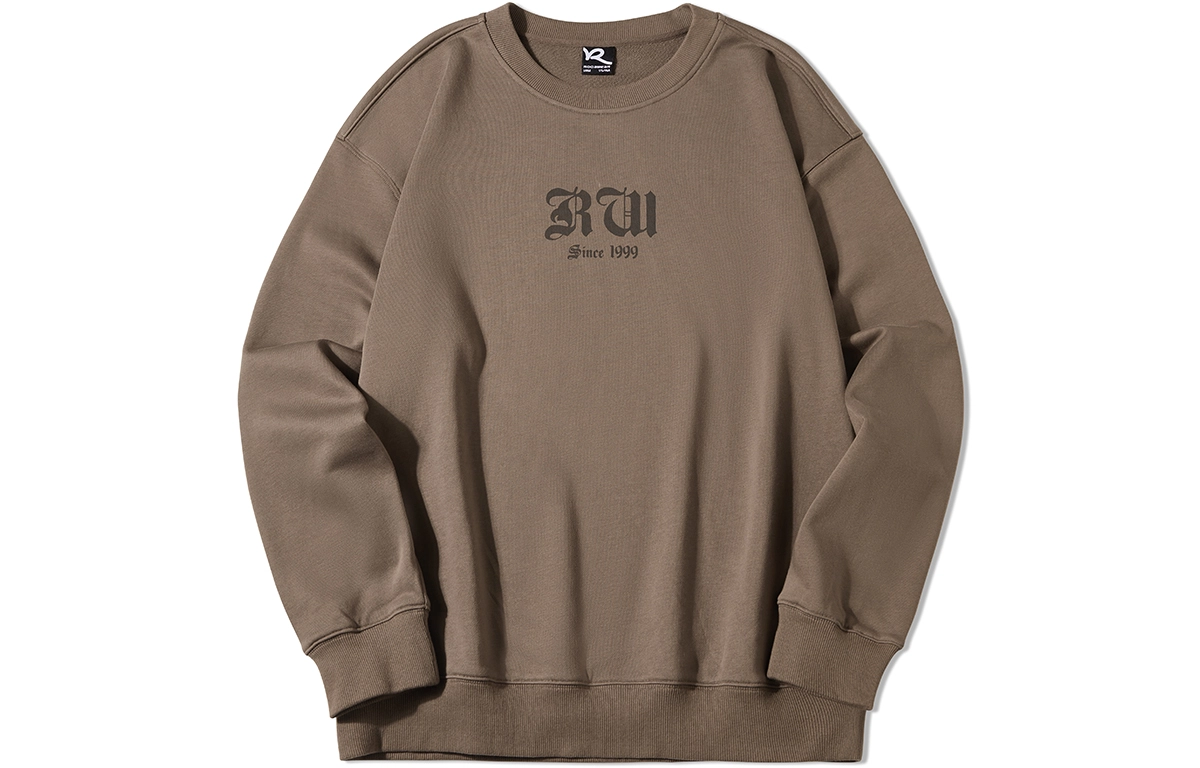 ROCAWEAR FW22