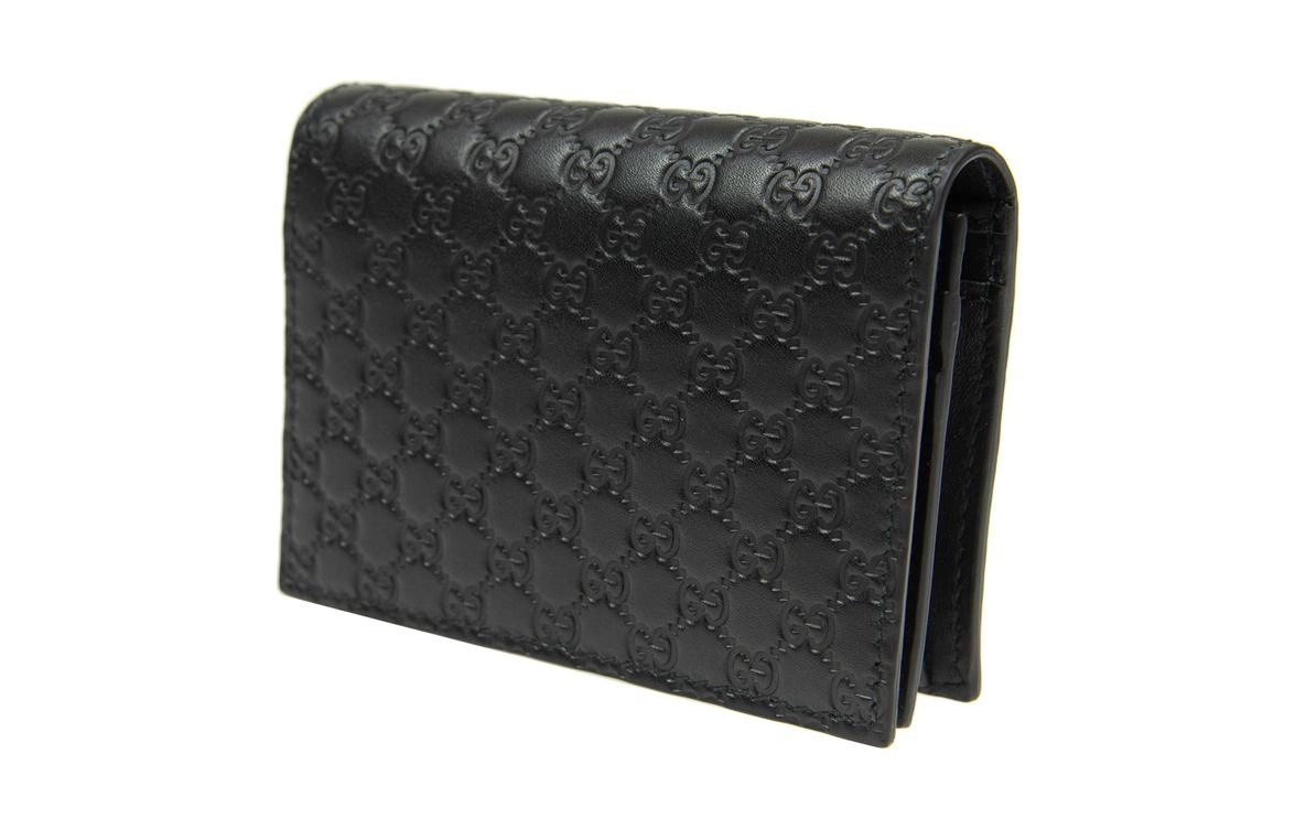 GUCCI Logo