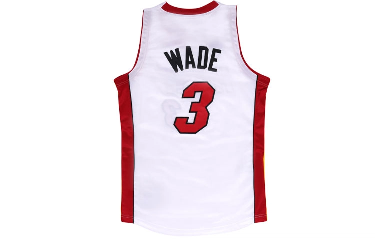Mitchell Ness NBA SS22 AU 05-06 3