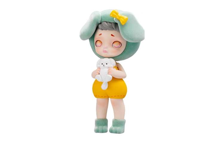 TOYCITY LAURA LAURA laura 4