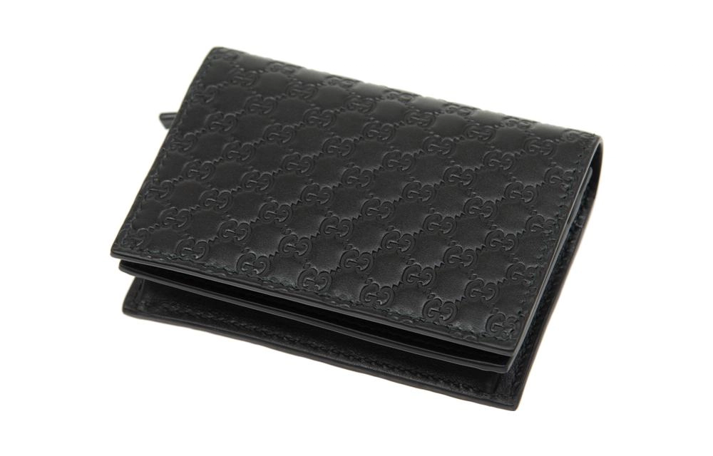 GUCCI Logo