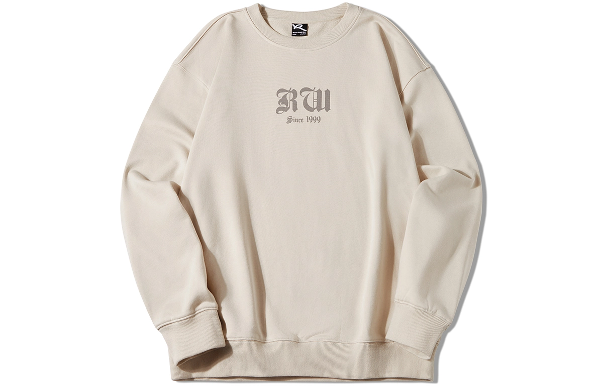 ROCAWEAR FW22