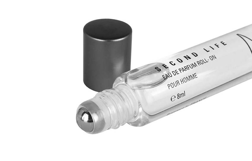 8ml