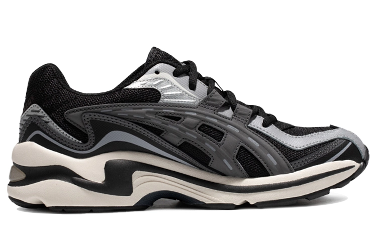 Asics Gel-Preleus