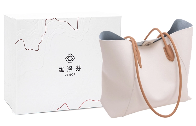 VENOF Tote