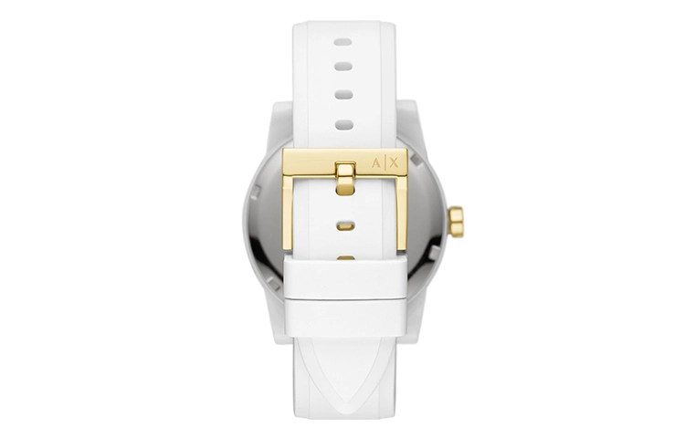 ARMANI EXCHANGE 40mm AX7126