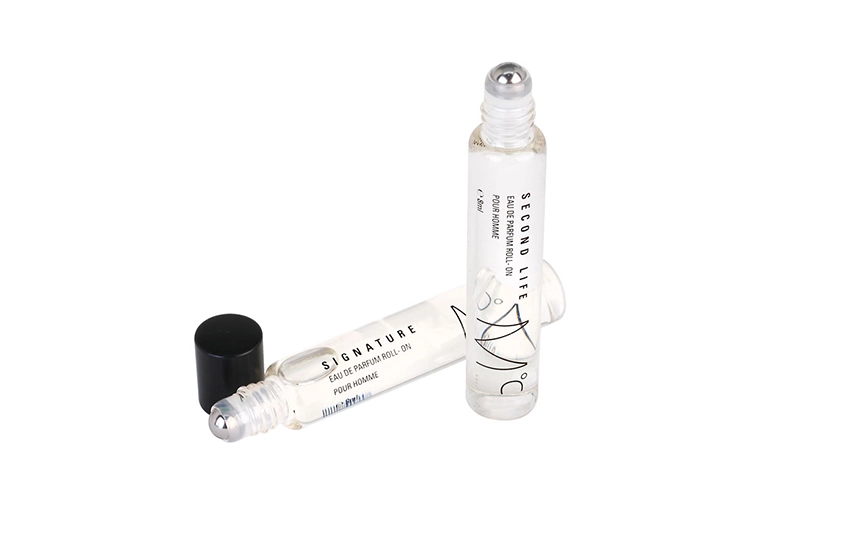 8ml