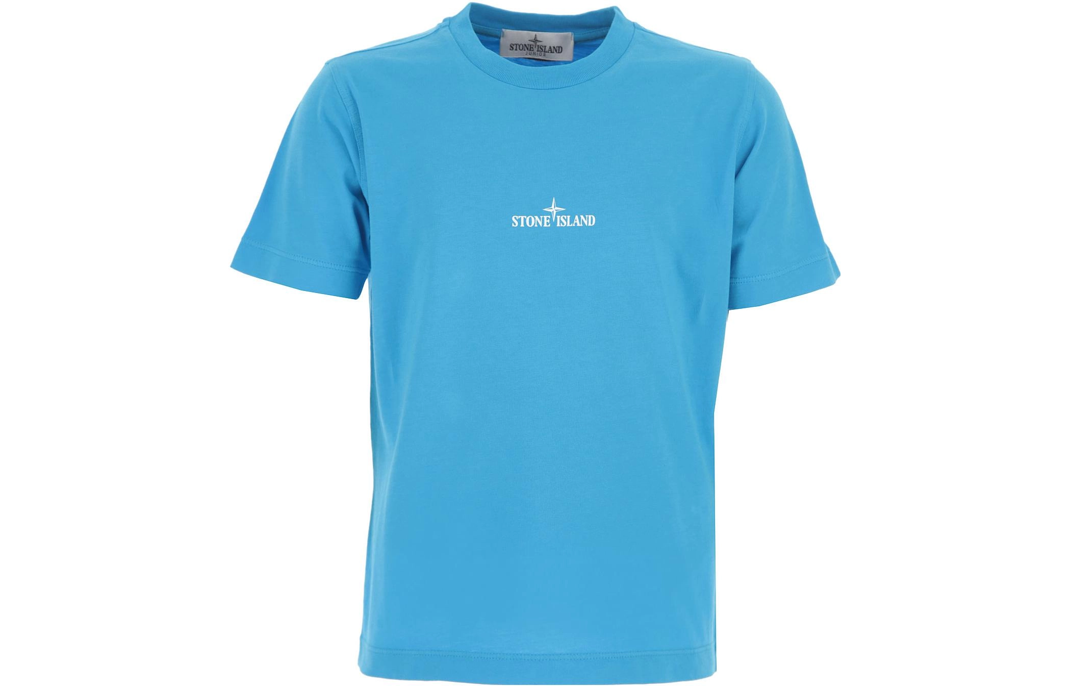 STONE ISLAND T