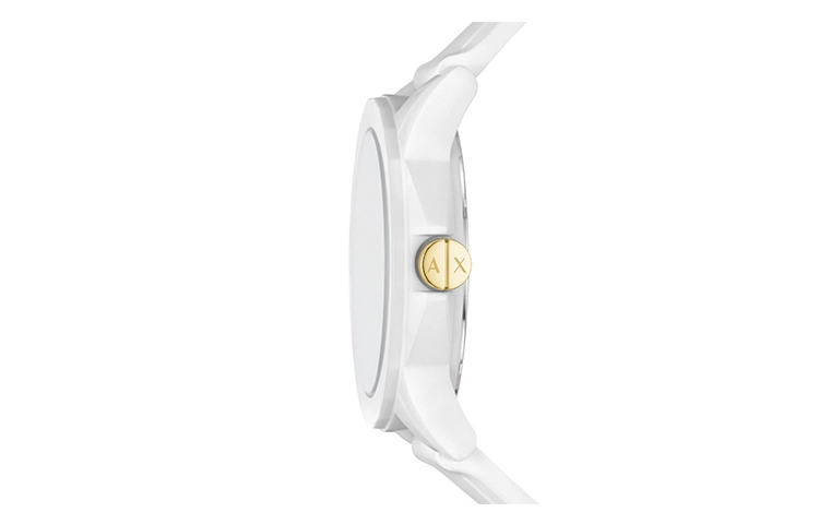 ARMANI EXCHANGE 40mm AX7126