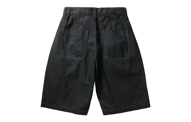 prth promethean