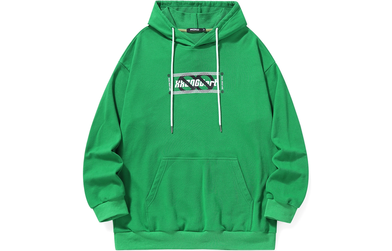 XXGOGO