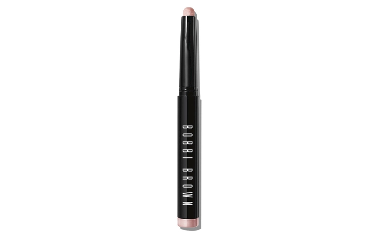 BOBBI BROWN 1.6g