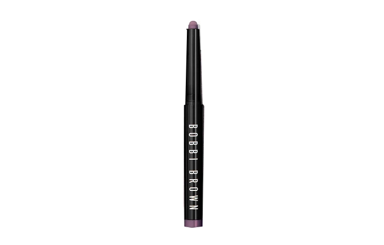 BOBBI BROWN 1.6g