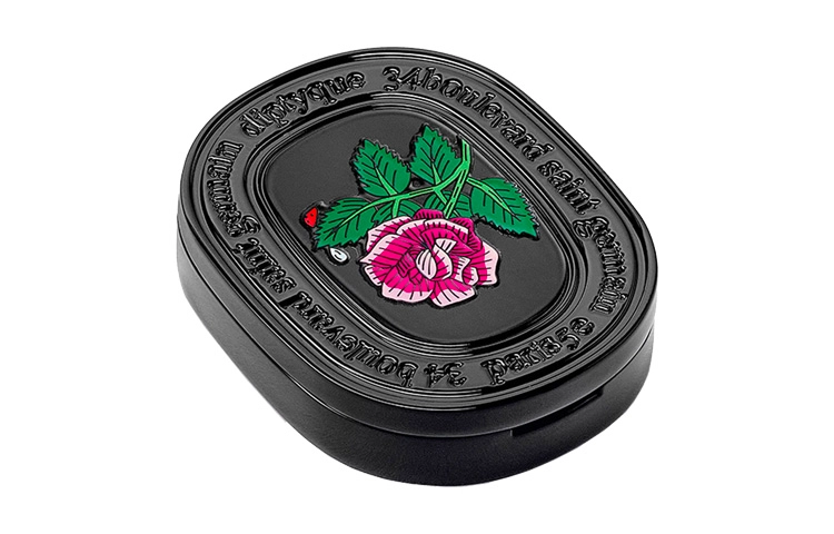 diptyque 3g