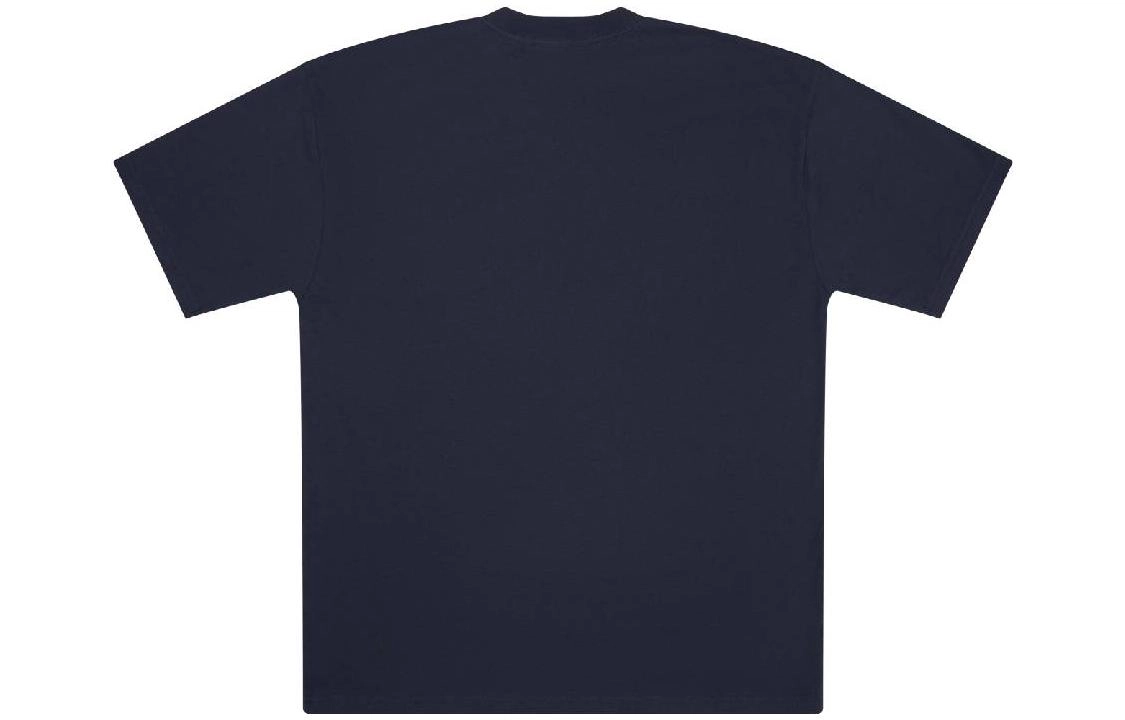 Drew House FW22 Hummingbirds Ss Tee SS22 T