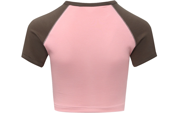 Ariseism SS22 T