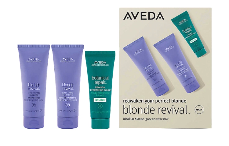 Aveda