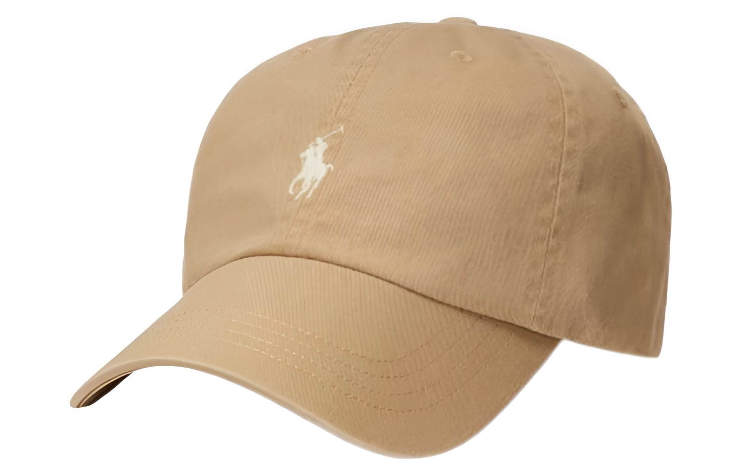Polo Ralph Lauren Logo