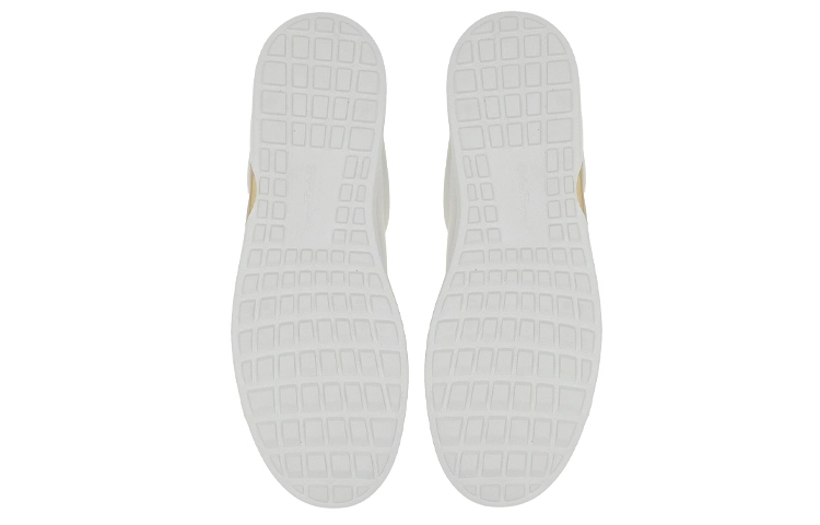 FERRAGAMO GANCINI logo