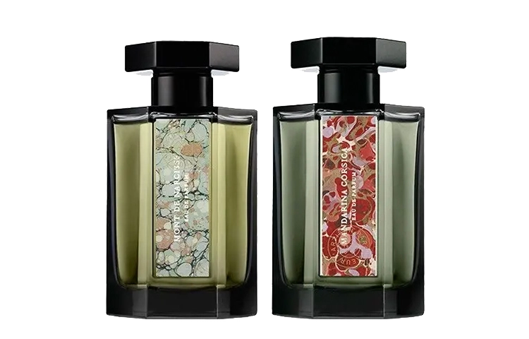 100ml+100ml