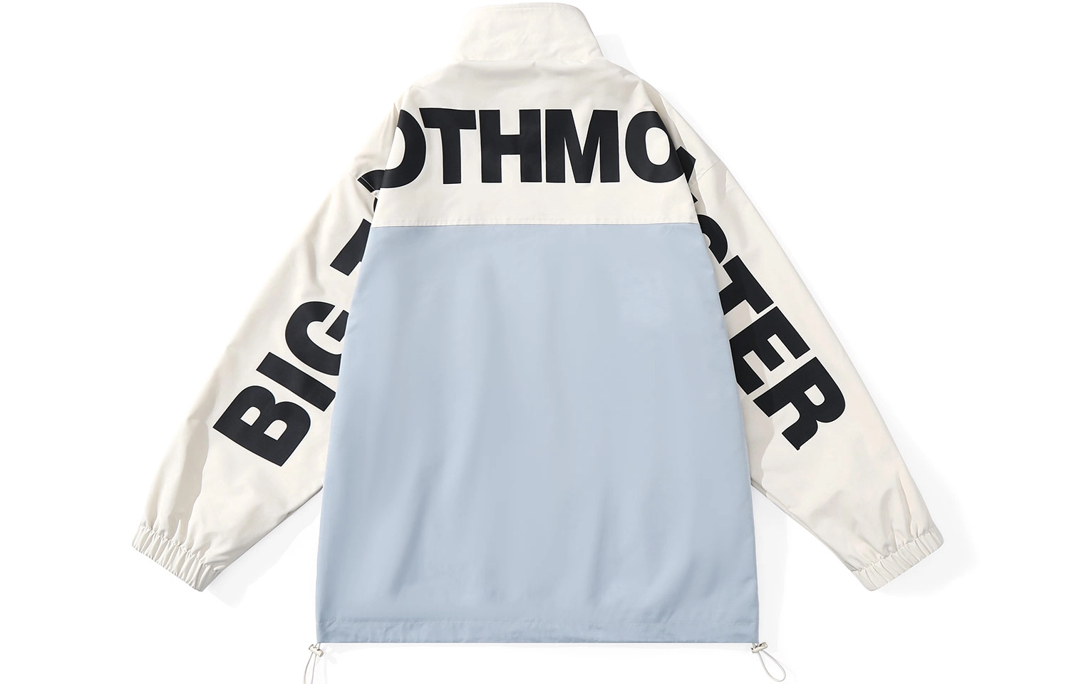 bt
