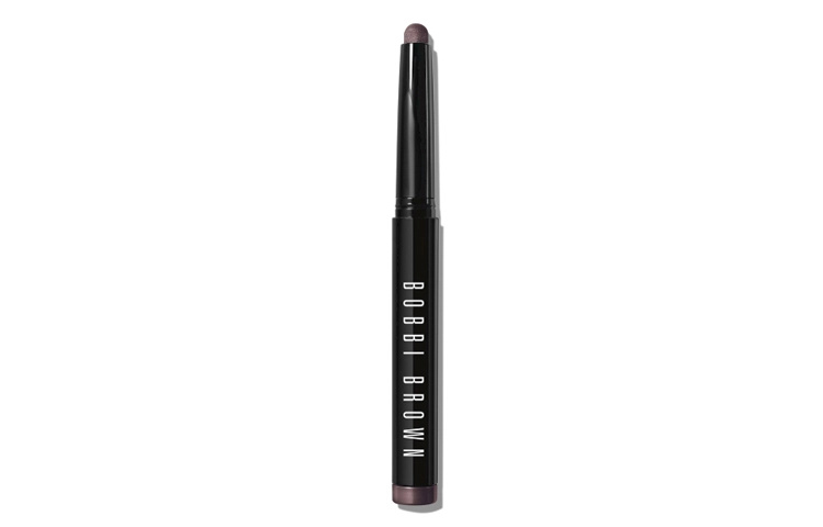 BOBBI BROWN 1.6g