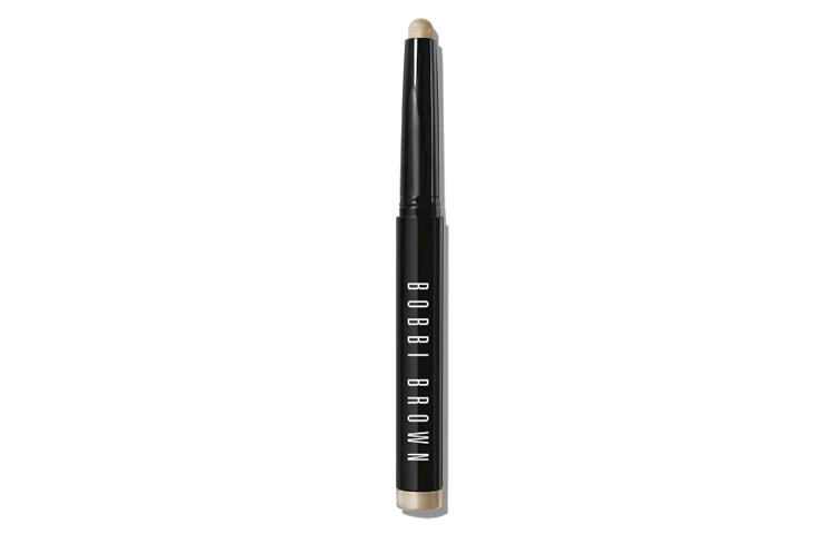 BOBBI BROWN 1.6g