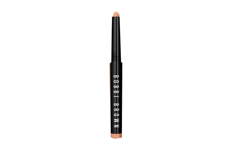 BOBBI BROWN 1.6g
