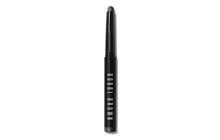 BOBBI BROWN 1.6g