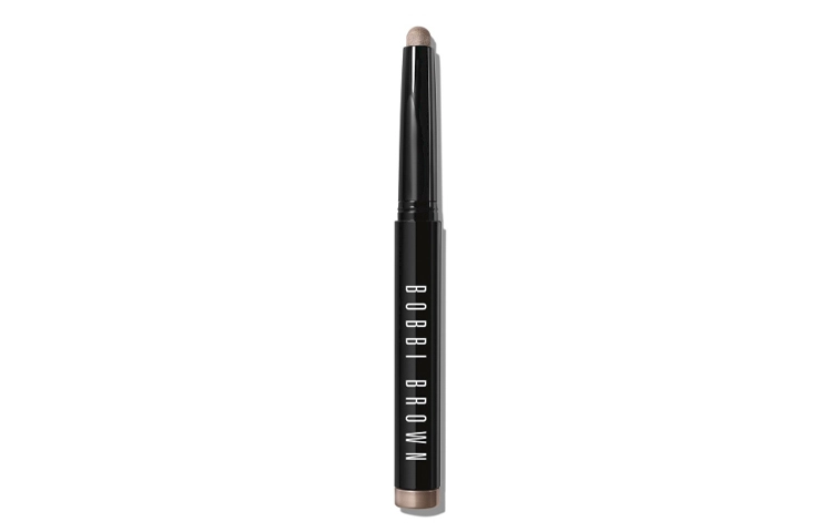 BOBBI BROWN 1.6g