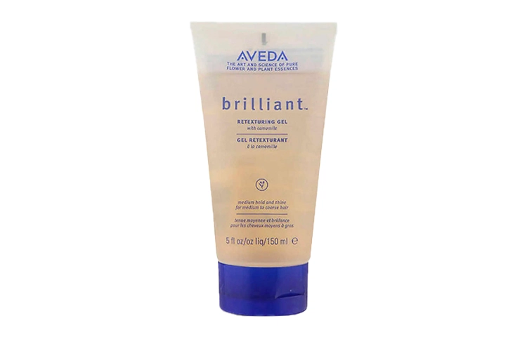 Aveda