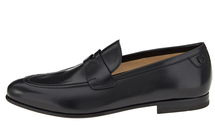 FERRAGAMO