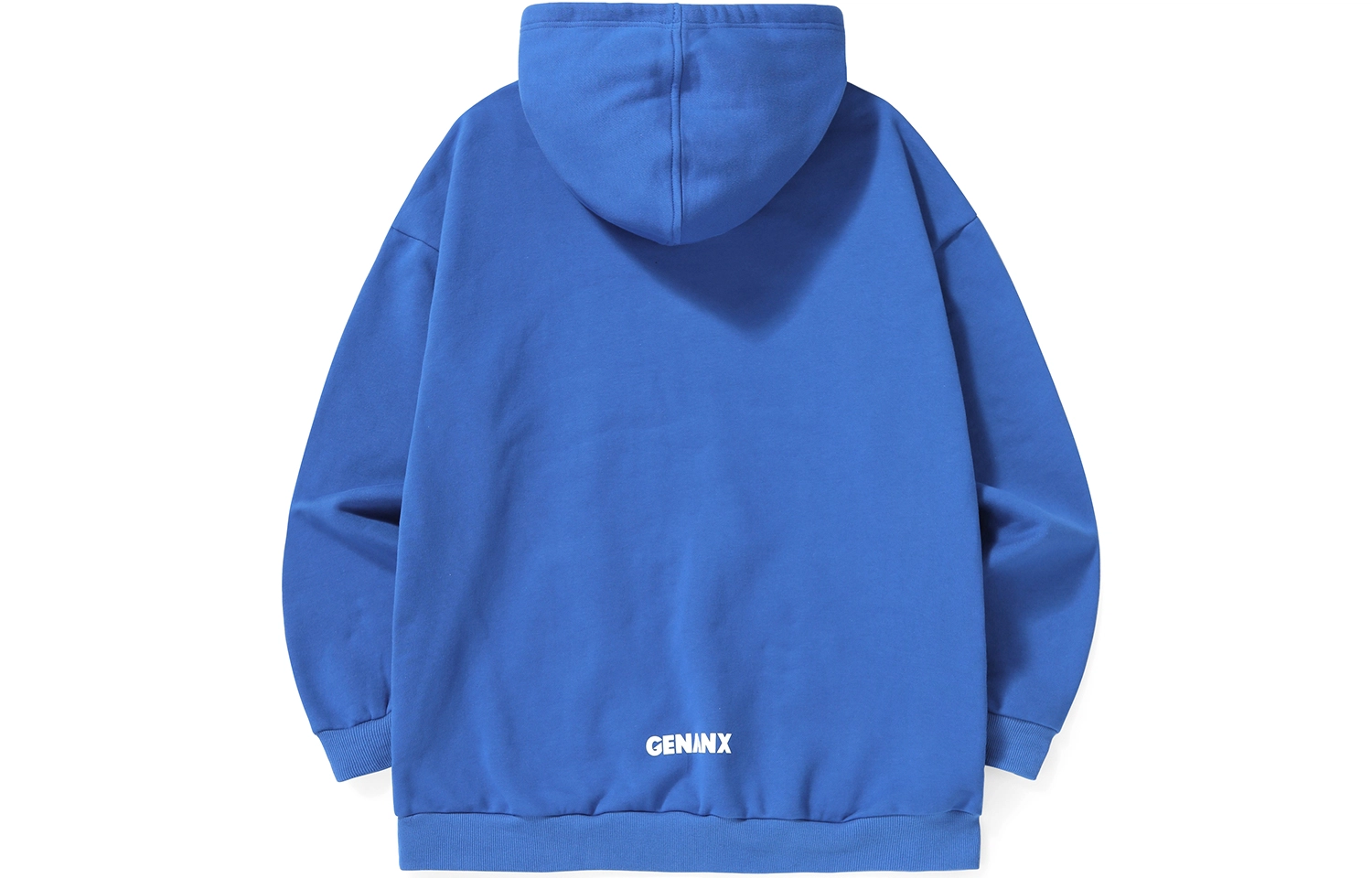 GENANX