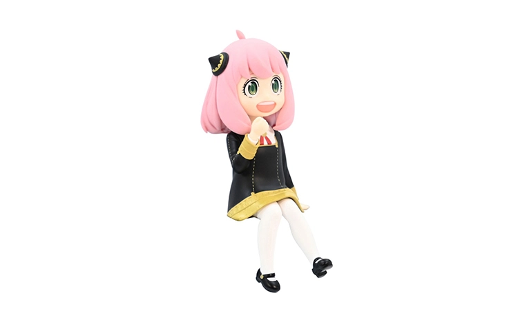 FURYU 10cm