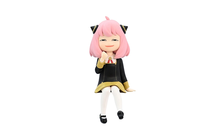 FURYU 10cm
