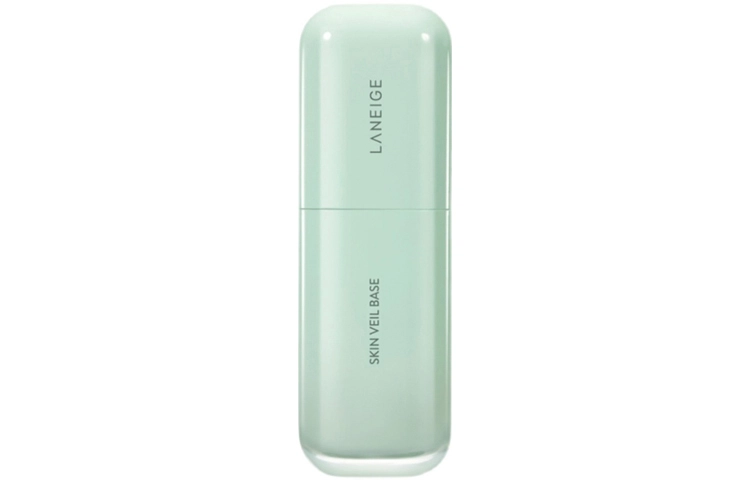 2022 30ml