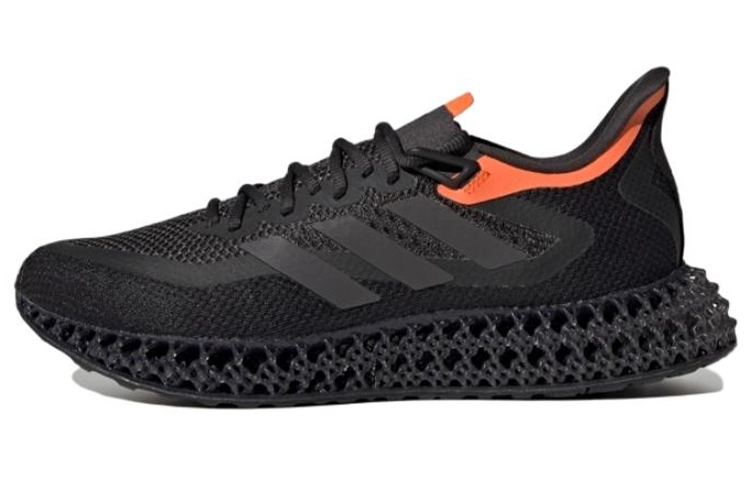 adidas 4D FWD 2